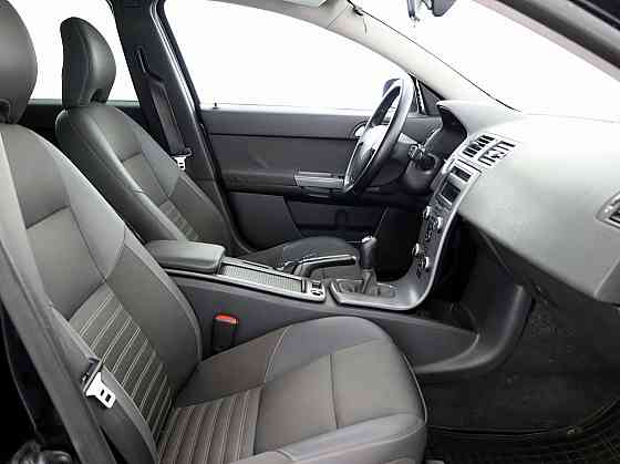Volvo V50 Estate Facelift 1.6 D4 80kW Таллин
