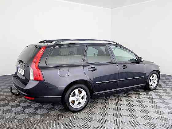 Volvo V50 Estate Facelift 1.6 D4 80kW Таллин