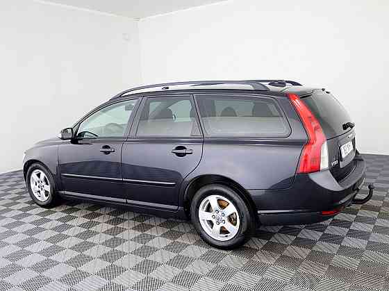 Volvo V50 Estate Facelift 1.6 D4 80kW Таллин
