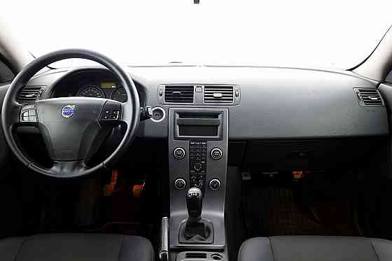 Volvo V50 Estate Facelift 1.6 D4 80kW Таллин
