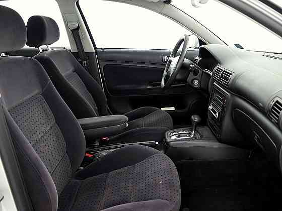 Volkswagen Passat Comfortline ATM 2.5 TDI 110kW Таллин