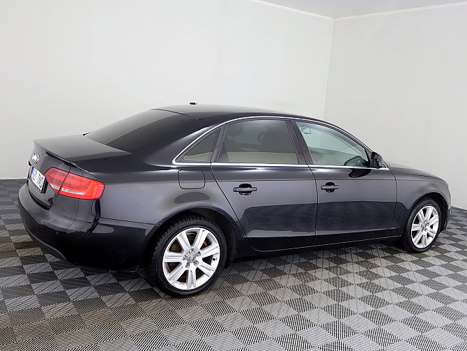 Audi A4 Comfortline ATM 1.8 118kW Tallina - foto 3