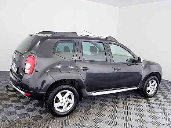 Dacia Duster Laureate 4x4 1.5 dCi 81kW Tallina