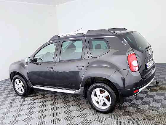 Dacia Duster Laureate 4x4 1.5 dCi 81kW Tallina