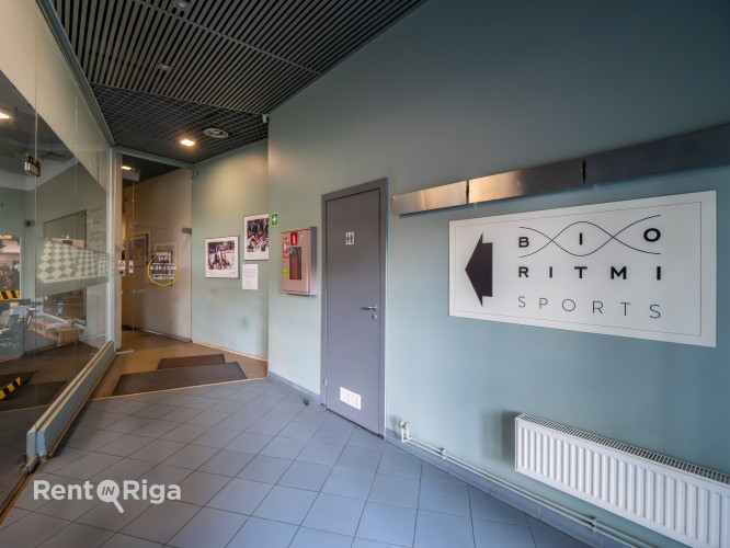 Property for sale in Jelgava city center.  Building - Akademiias 21 Street,  The land under it - Aka Елгава и район - изображение 16