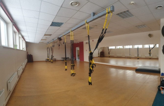 Property for sale in Jelgava city center.  Building - Akademiias 21 Street,  The land under it - Aka Елгава и район - изображение 9