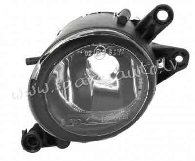 1334293E - OE	-; 30698627; 31213175; 8648094; 8E0941699B L - Miglas Lukturis - VOLVO S40/V50 (2003-2 Rīga