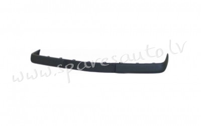 PBZ04007PA - OEM: A2108850021'  - Bampera Moldings - MERCEDES E-CLASS  W210 (1995-1999) Рига - изображение 1