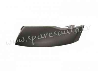 PCT07002AL - OEM: 7452TQ'  L - Josla Zem Lukturiem - CITROEN BERLINGO (2008-2011) Rīga