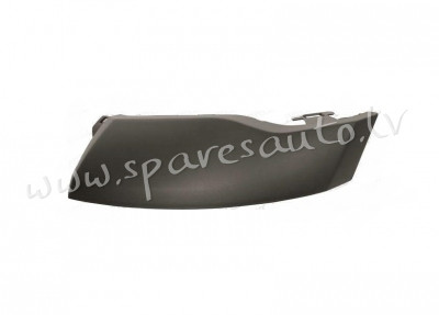 PCT07002AL - OEM: 7452TQ'  L - Josla Zem Lukturiem - CITROEN BERLINGO (2008-2011) Рига - изображение 1