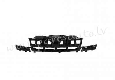 PRN07062CA - OEM: 620360001R' internal - Reste - RENAULT MEGANE (2008-2013) Rīga