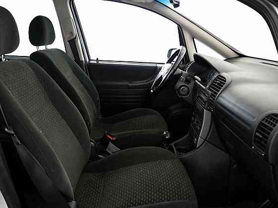 Opel Zafira Comfort ATM 2.2 108kW Таллин