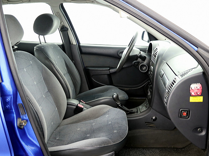 Citroen Xsara Elegance 1.6 80kW Tallina - foto 6