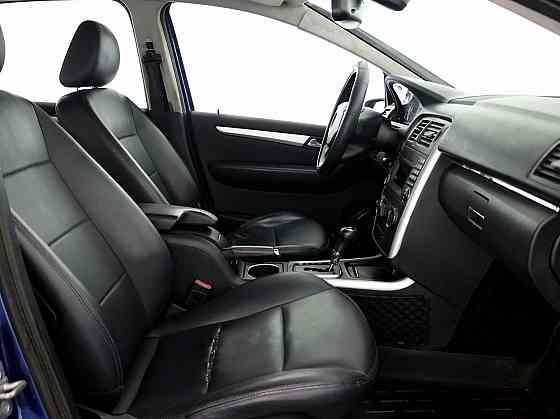 Mercedes-Benz B 180 Avantgarde Facelift ATM 2.0 85kW Tallina