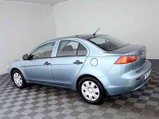Mitsubishi Lancer Elegance 1.5 80kW Tallina