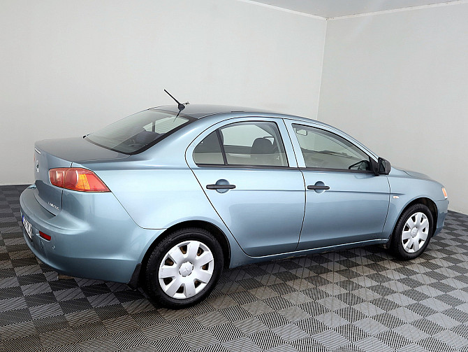 Mitsubishi Lancer Elegance 1.5 80kW Tallina - foto 3