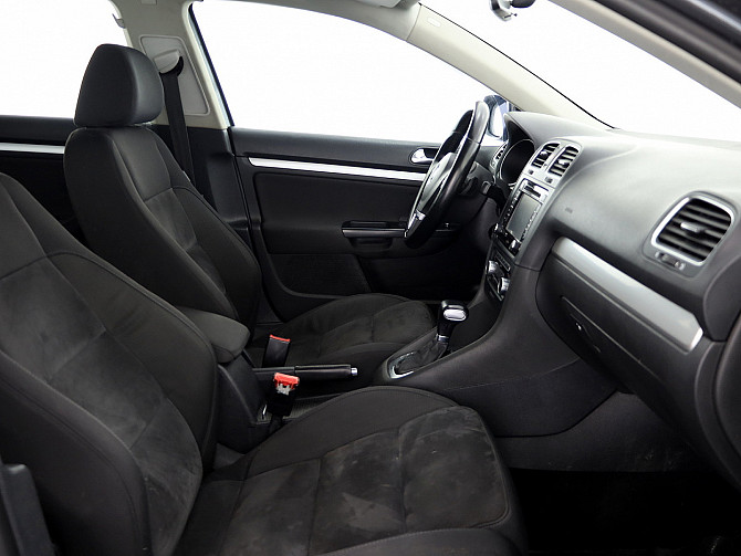 Volkswagen Golf Highline ATM 1.4 90kW Tallina - foto 6