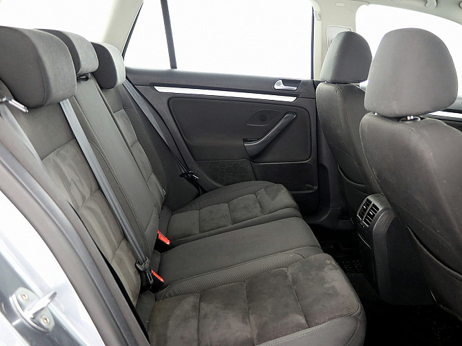 Volkswagen Golf Highline ATM 1.4 90kW Tallina - foto 7