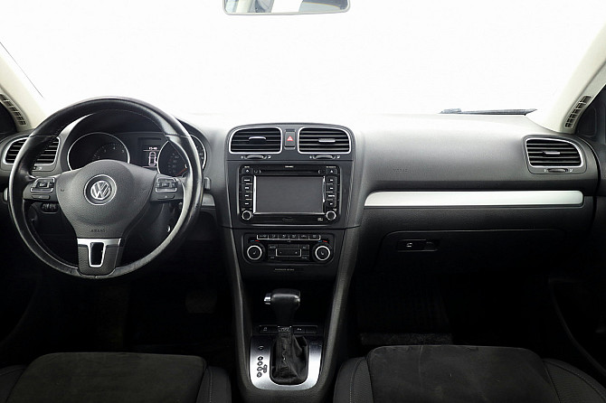 Volkswagen Golf Highline ATM 1.4 90kW Tallina - foto 5