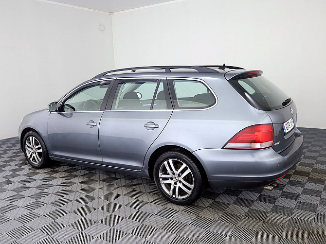 Volkswagen Golf Highline ATM 1.4 90kW Tallina - foto 4