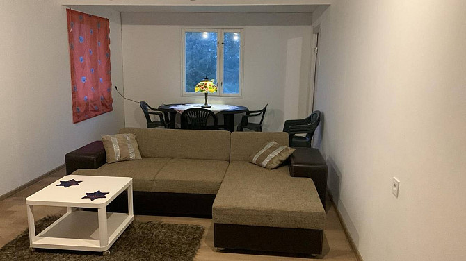 Продаётся уютный двухэтажный дом с участком 5200 м² (35 км от Резекне)
Strūžāni, Gaigalavas... Cits - foto 19