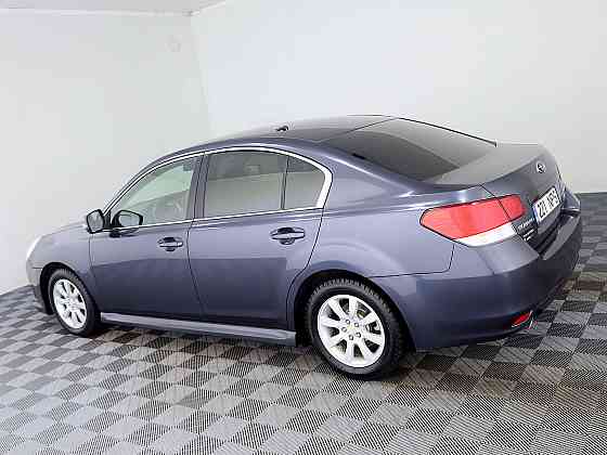 Subaru Legacy Comfort 4x4 2.0 TD 110kW Tallina