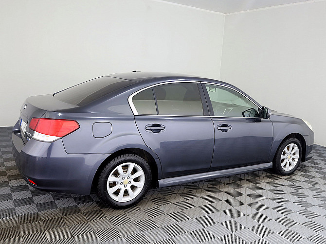 Subaru Legacy Comfort 4x4 2.0 TD 110kW Tallina - foto 3