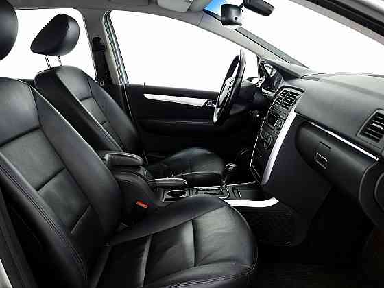 Mercedes-Benz B 200 Luxury ATM 2.0 CDI 103kW Tallina