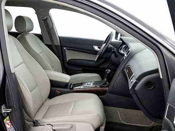 Audi A6 allroad Highline Quattro ATM 2.7 TDI 132kW Tallina