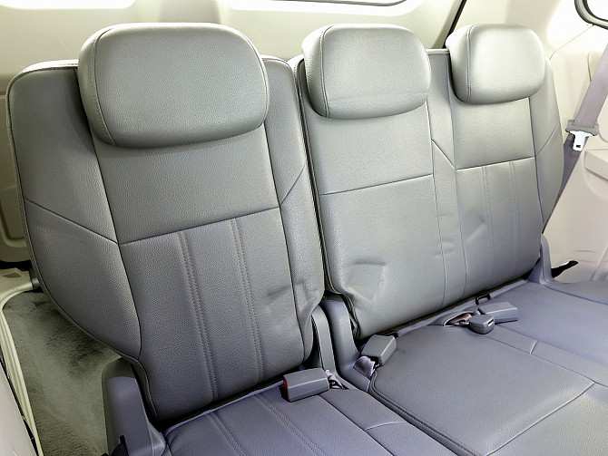 Chrysler Town  Country Signature Series 3.8 142kW Tallina - foto 8