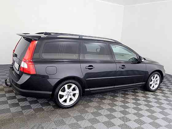 Volvo V70 Summum ATM 2.4 D5 129kW Таллин