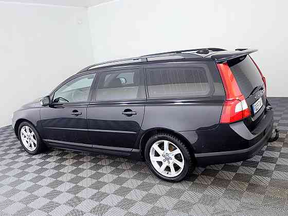 Volvo V70 Summum ATM 2.4 D5 129kW Таллин