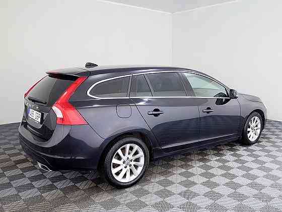 Volvo V60 Summum Facelift ATM 2.0 D5 133kW Таллин