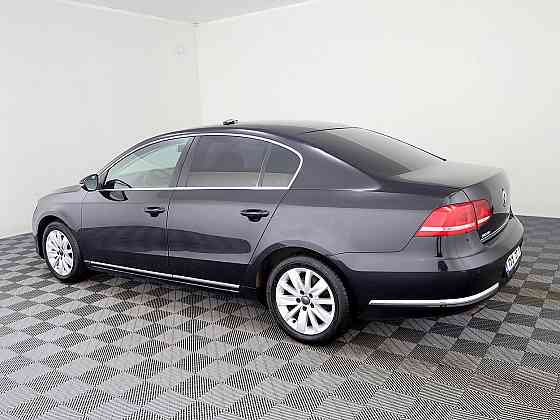 Volkswagen Passat Comfortline 1.8 118kW Таллин