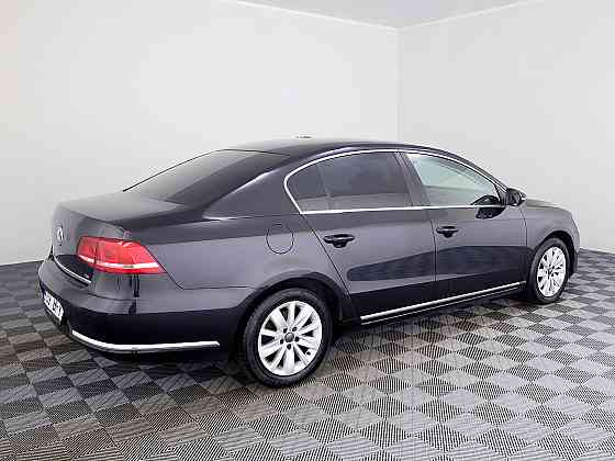 Volkswagen Passat Comfortline 1.8 118kW Таллин