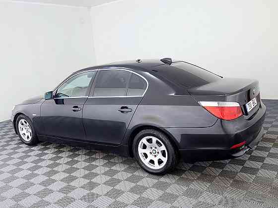 BMW 523 Executive ATM 2.5 130kW Таллин