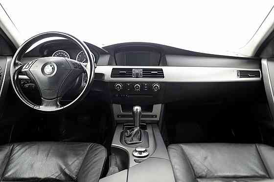 BMW 523 Executive ATM 2.5 130kW Таллин