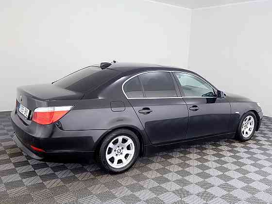 BMW 523 Executive ATM 2.5 130kW Таллин