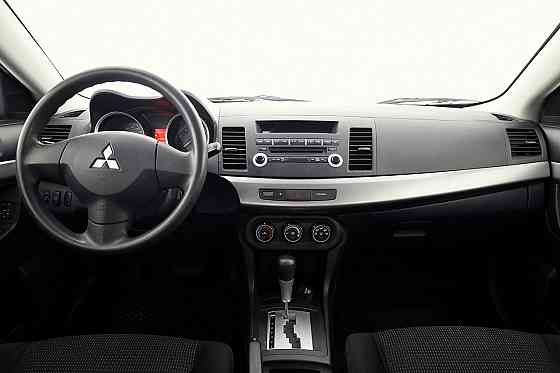 Mitsubishi Lancer Elegance ATM 1.5 80kW Таллин
