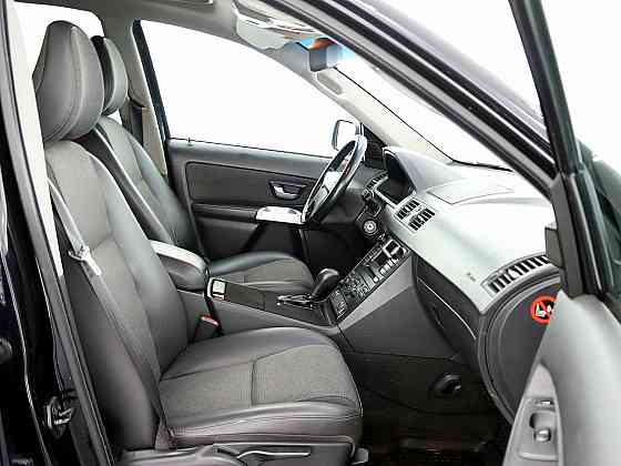 Volvo XC90 Summum ATM 2.4 D5 136kW Таллин