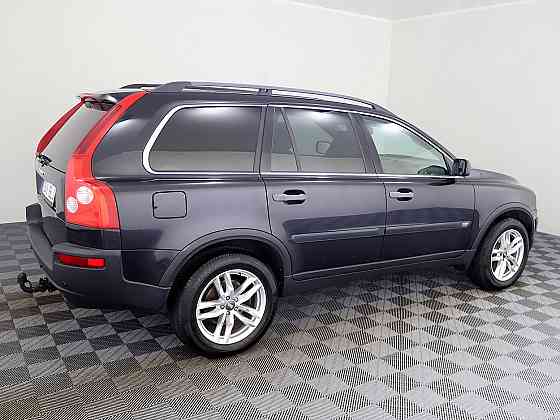 Volvo XC90 Summum ATM 2.4 D5 136kW Таллин