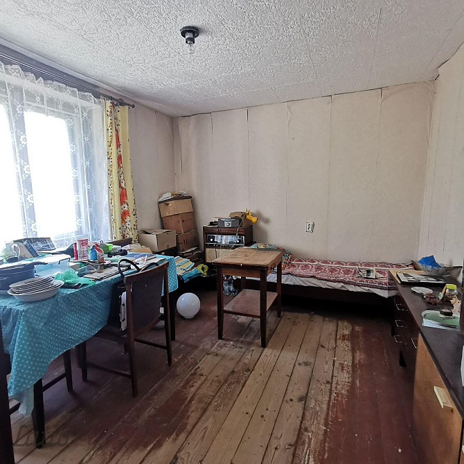 Pārdod mājīgu un ekonomisku vienistabas dzīvokli Ikšķiles centrā  lieliska izvēle gan Ogre un novads - foto 2
