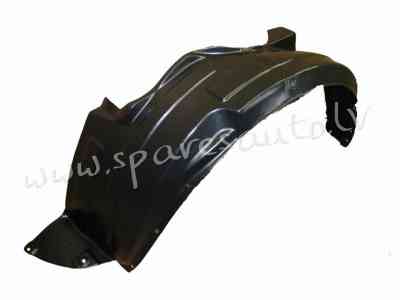 PKA11018AL - OEM: 8681107000' Good quality L - Zem Spārna Detaļa - KIA PICANTO  SA (2004-2008) Rīga