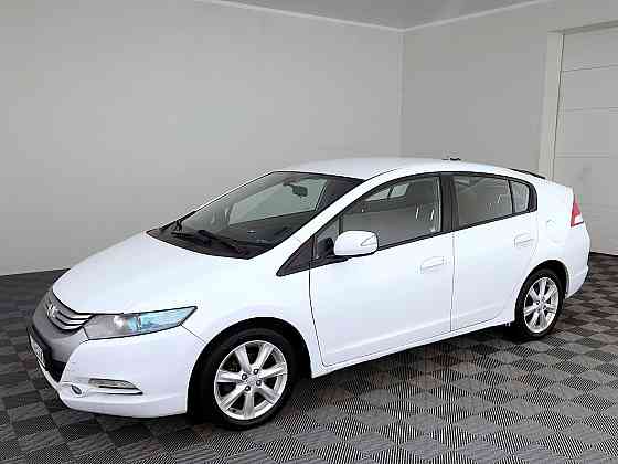 Honda Insight Elegance ATM 1.3 65kW Tallina