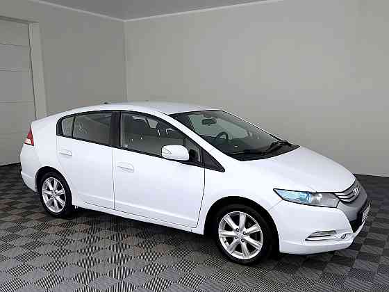 Honda Insight Elegance ATM 1.3 65kW Tallina