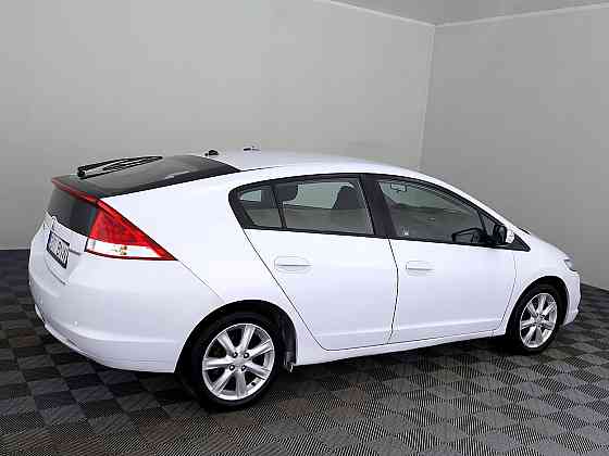Honda Insight Elegance ATM 1.3 65kW Tallina