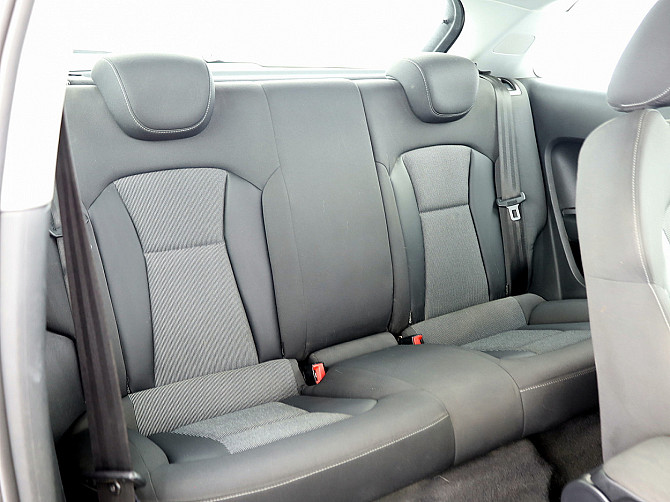 Audi A1 Comfortline 1.2 63kW Таллин - изображение 7