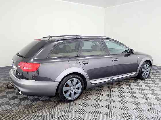 Audi A6 allroad S-Line Quattro ATM 2.7 TDI 132kW Таллин