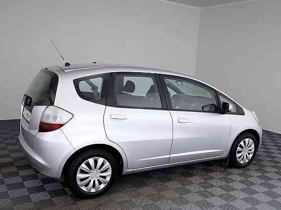 Honda Jazz Elegance 1.3 73kW Таллин