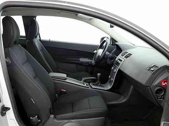 Volvo C30 Facelift 1.6 D4 80kW Tallina